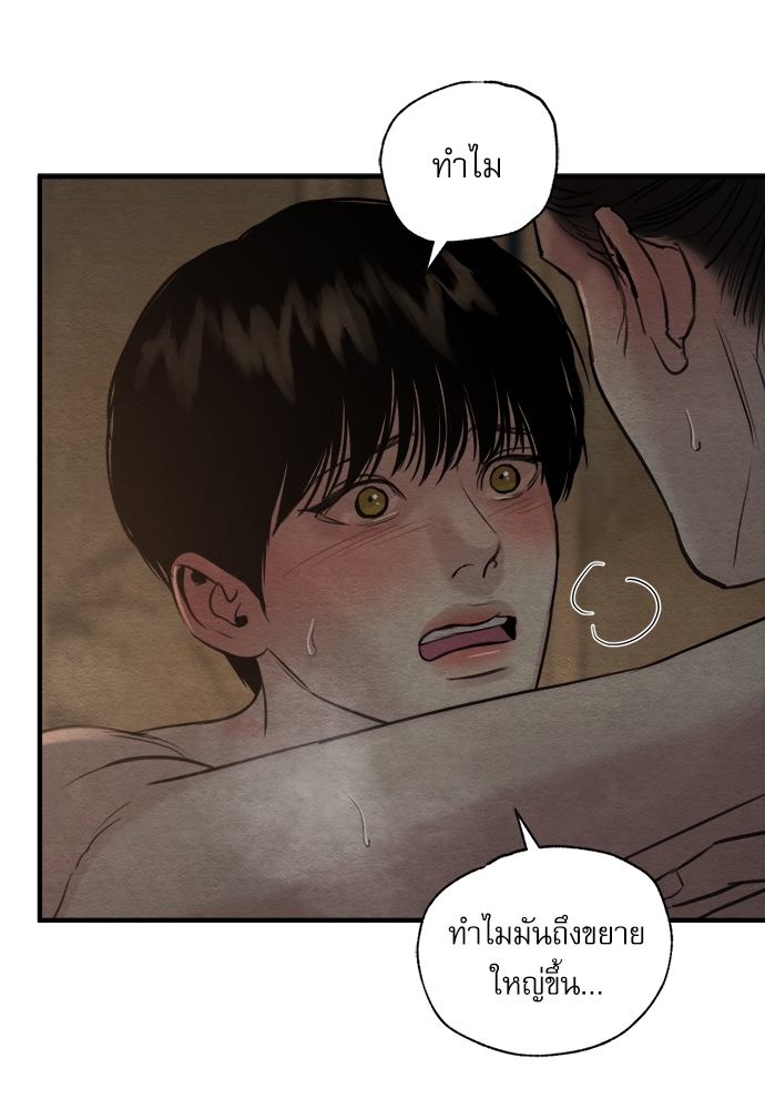 Painter of the Night 72 63